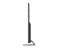 BLAUPUNKT 85QBG8000S 85" QLED 4K Google TV - 1340974 - zdjęcie 3